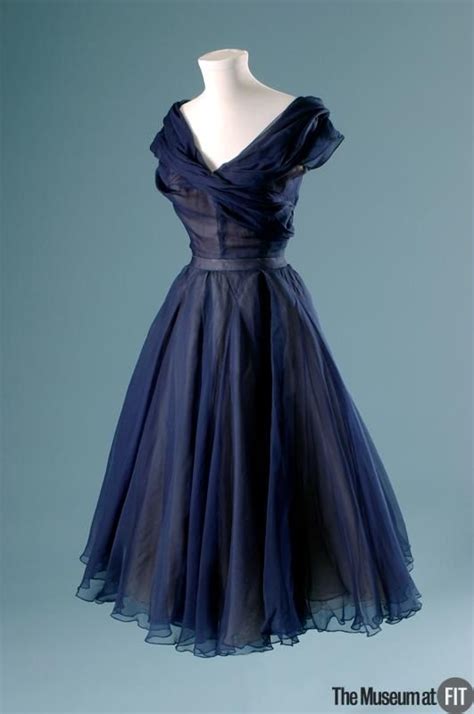 dior blue dress|classic christian dior dresses.